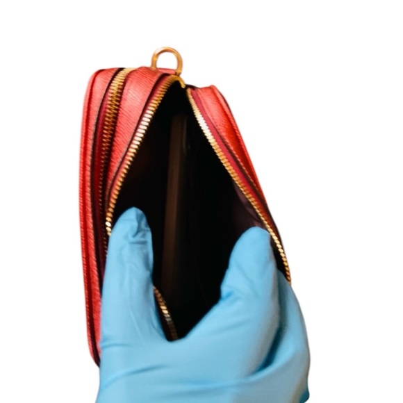 COACH Jes Crossbody 20 - Picture 3 of 13